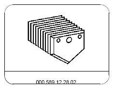 G07202582