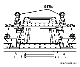 G07202805