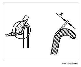 G07202880