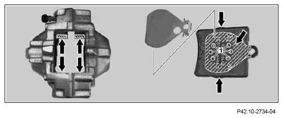 G07202975
