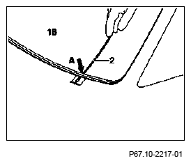 G07203360