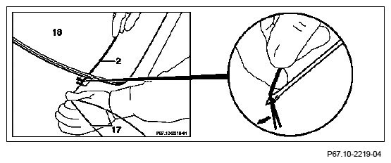 G07203361