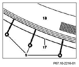 G07203362