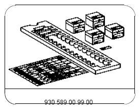 G07208179