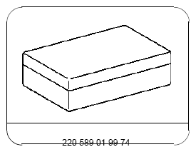 G07208220