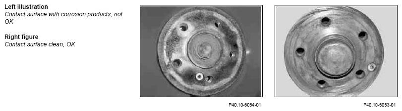 G07208893