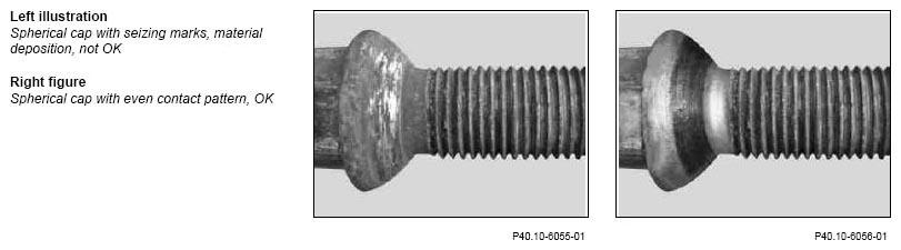 G07208894