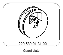 G07208965