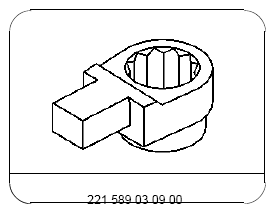 G07208989