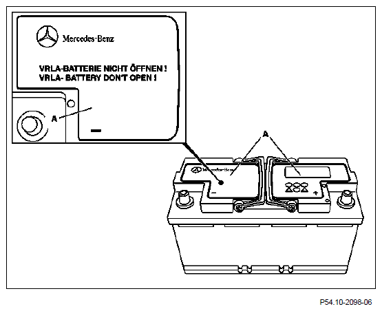 G07209023