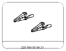 G07209044