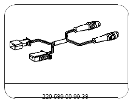G07209052