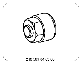 G07209178