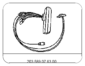 G07209180
