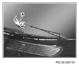 G07209322