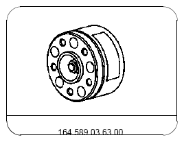 G07211416