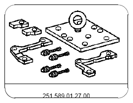 G07212837
