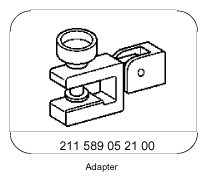 G07213698