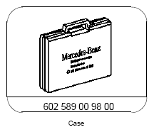 G07221937