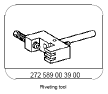 G07221938