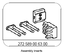 G07221939
