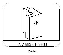 G07221940