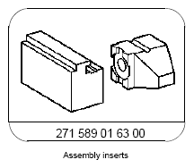 G07221941