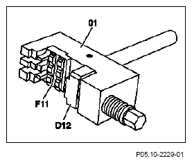 G07221942