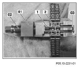 G07221944
