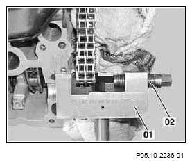G07221949