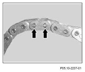 G07221950