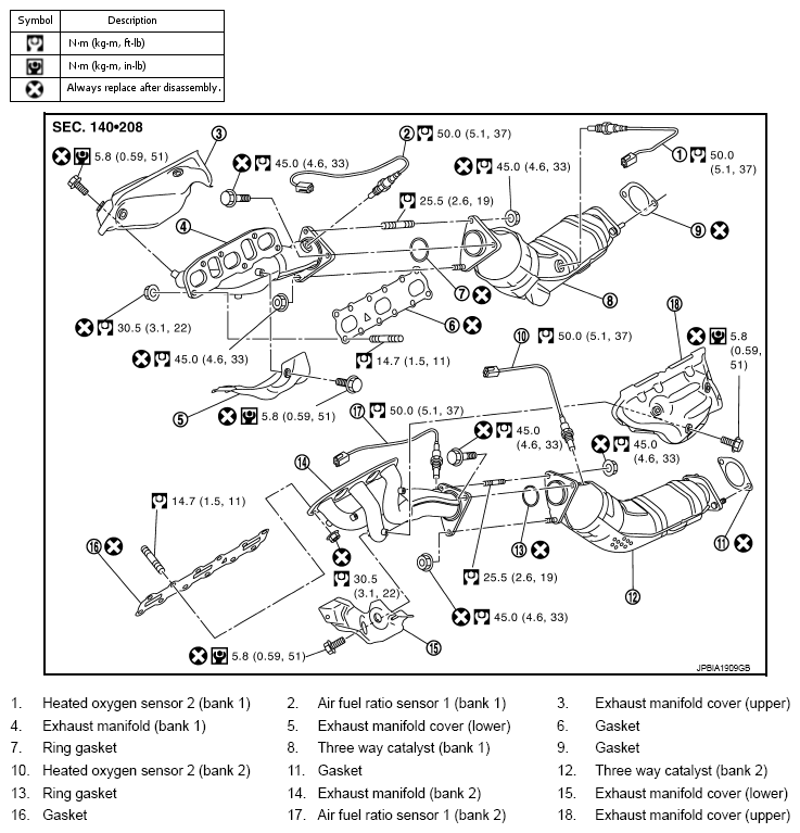 G07225704