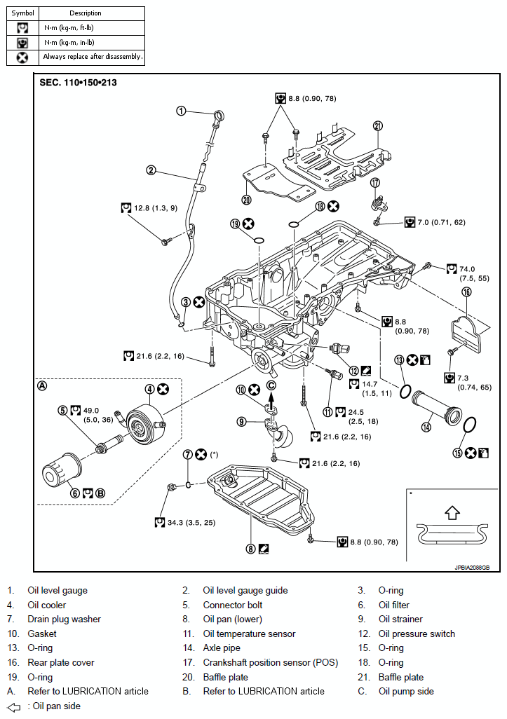 G07226076