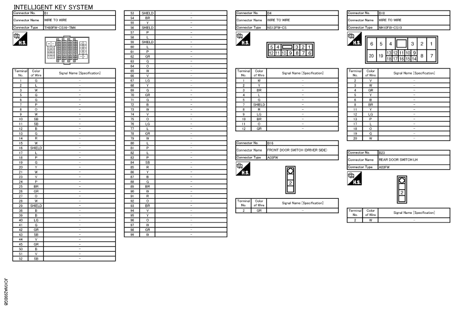 G07228199