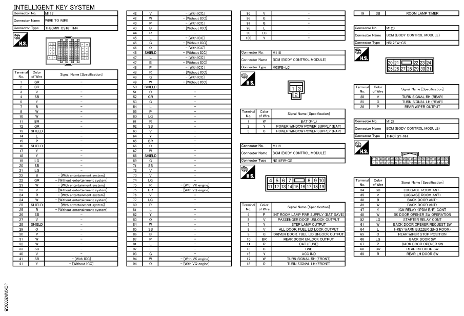 G07228209