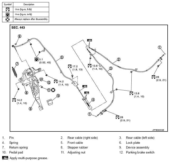 G07230892