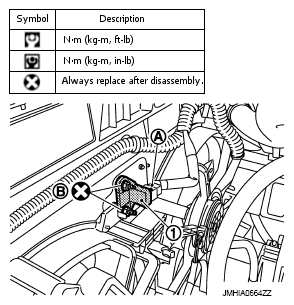 G07233990