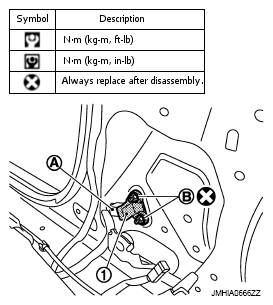 G07233993