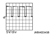 G07240059