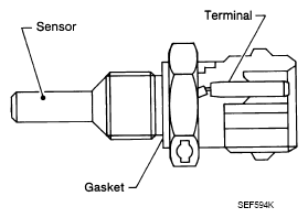 G07240082