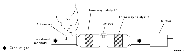 G07240096
