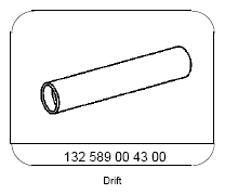 G07246359
