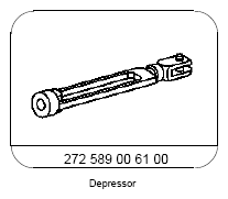 G07246360