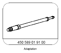 G07246361