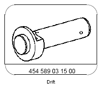 G07246366