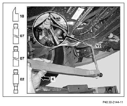 G07249160