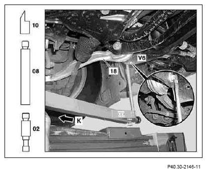 G07249163