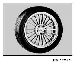 G07249188