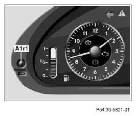 G07249202