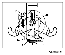 G07249395